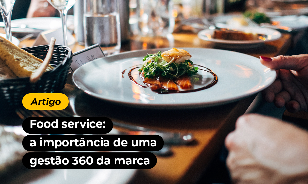 Consultoria para restaurante: entenda a importância