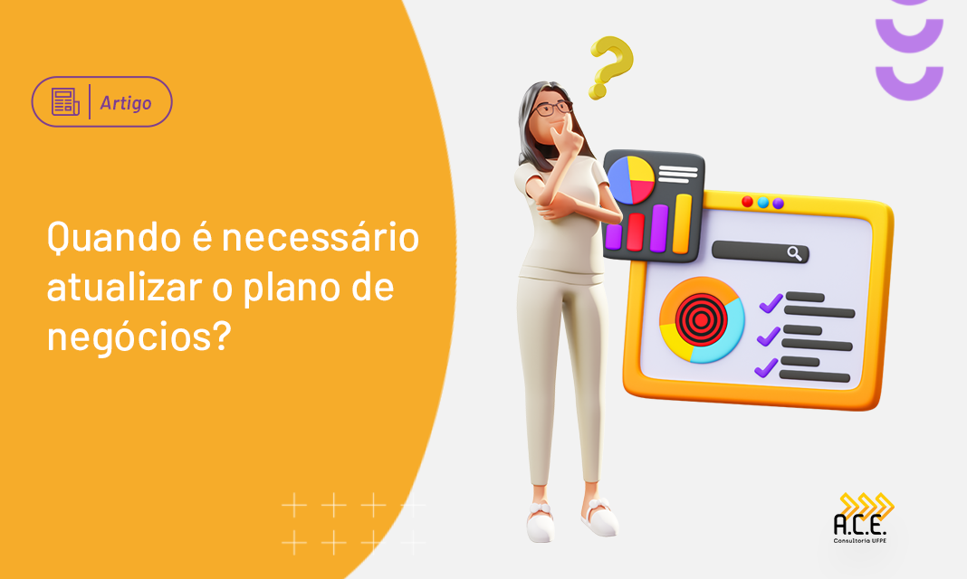 Curso de Plano de Negócios Gratuito