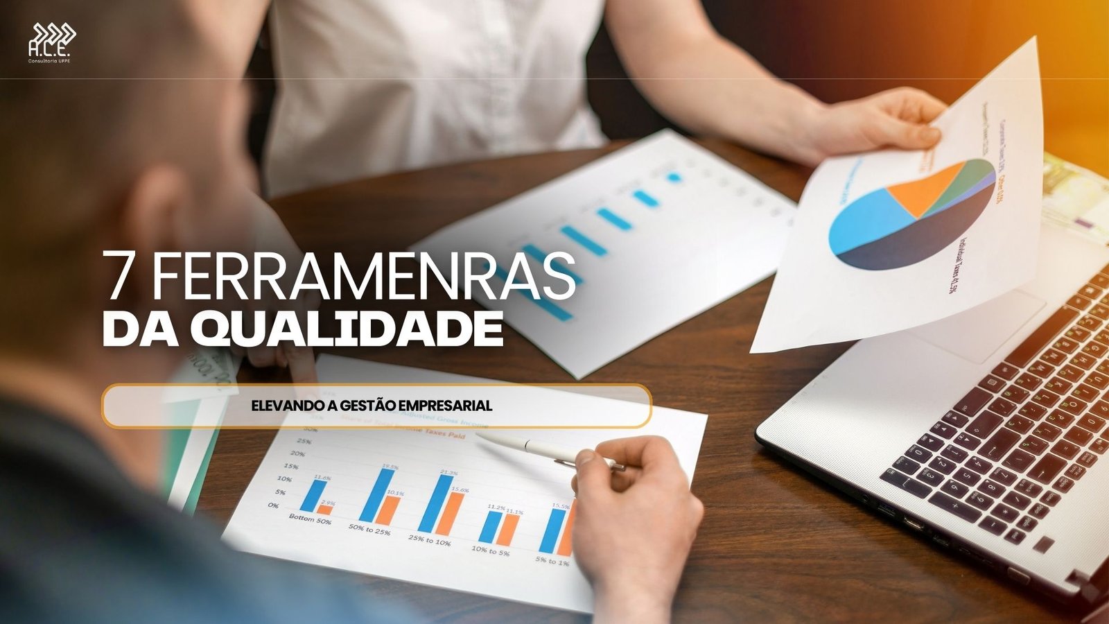 10 erros financeiros que você precisa eliminar antes dos 30