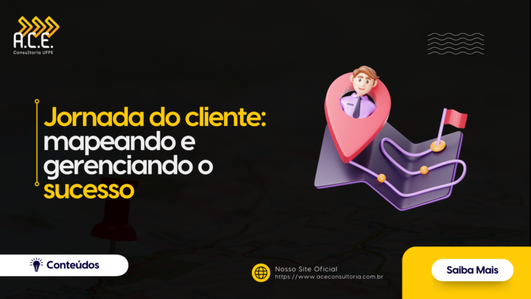 imagem templete para capa do blog jornada do cliente