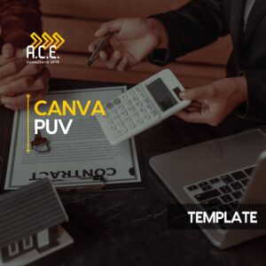 Canva PUV