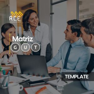 Matriz GUT