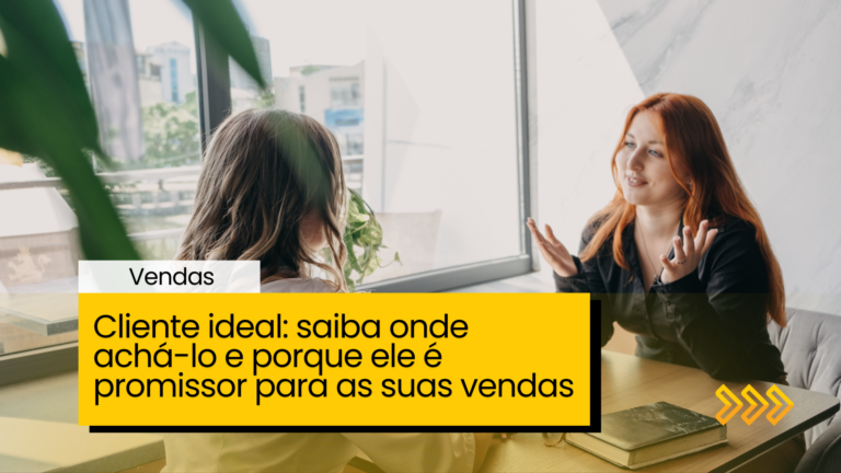 Cliente ideal