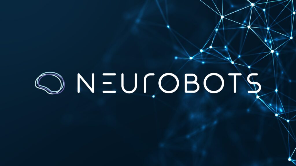 Case neurobots