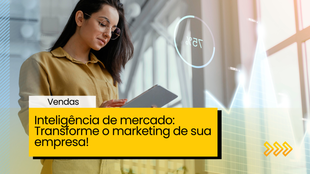 inteligência