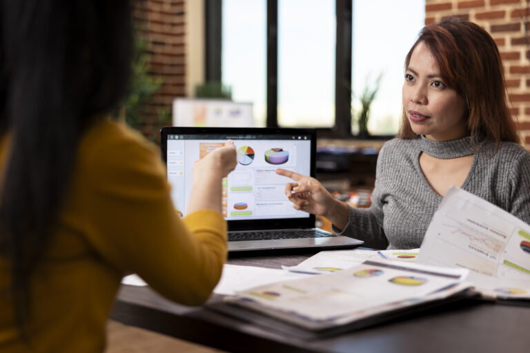 Perfil de cliente ideal: aprenda a criar para montar estratégias mais assertivas