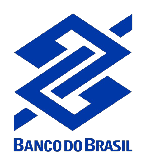 banco_do_brasil_logo2-removebg-preview